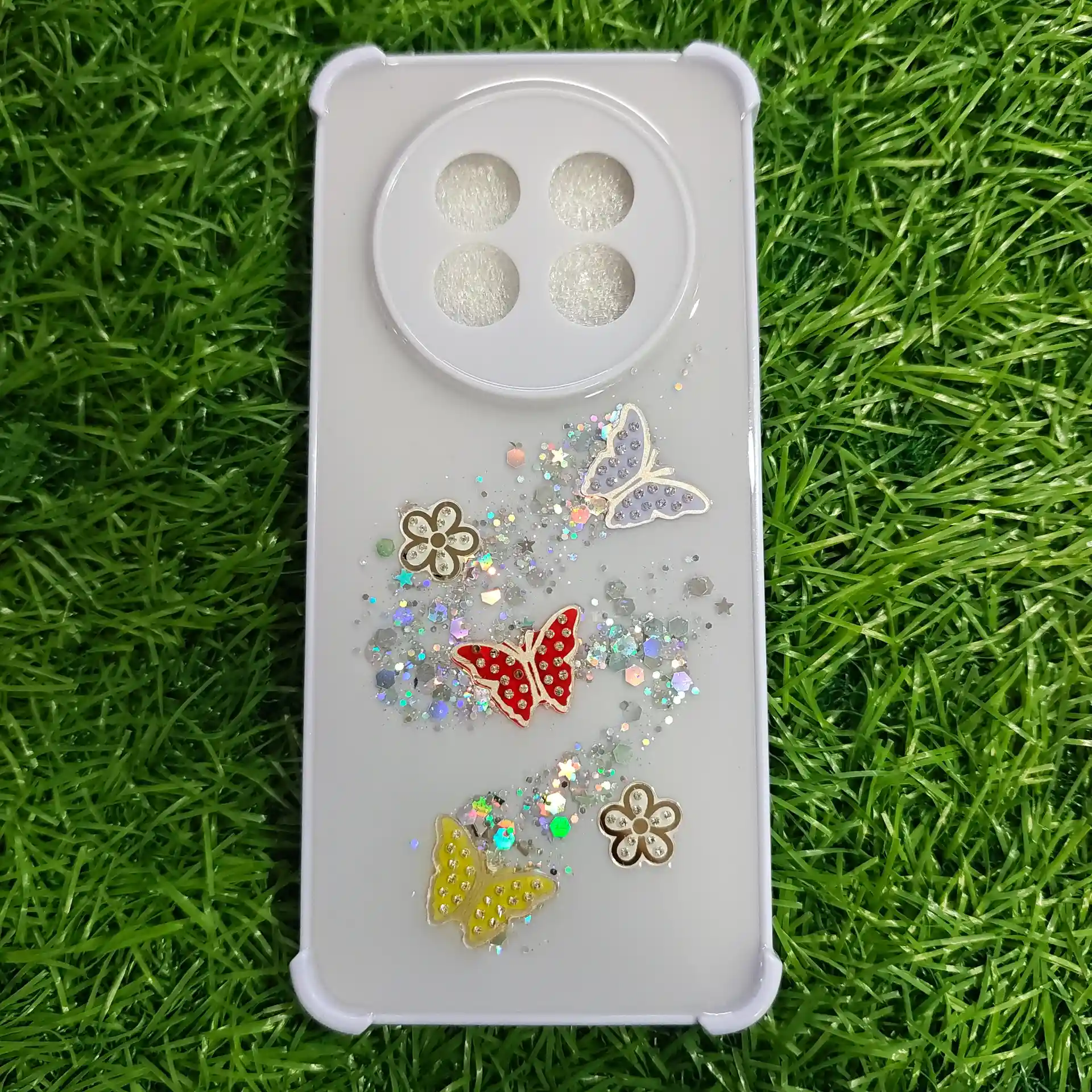 REALME 13 PRO-FANCY