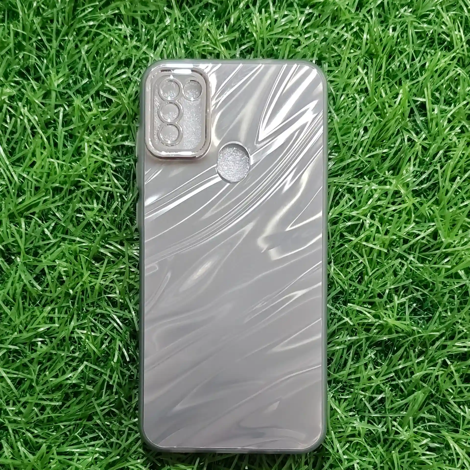 SAMSUNG A11-SHINE