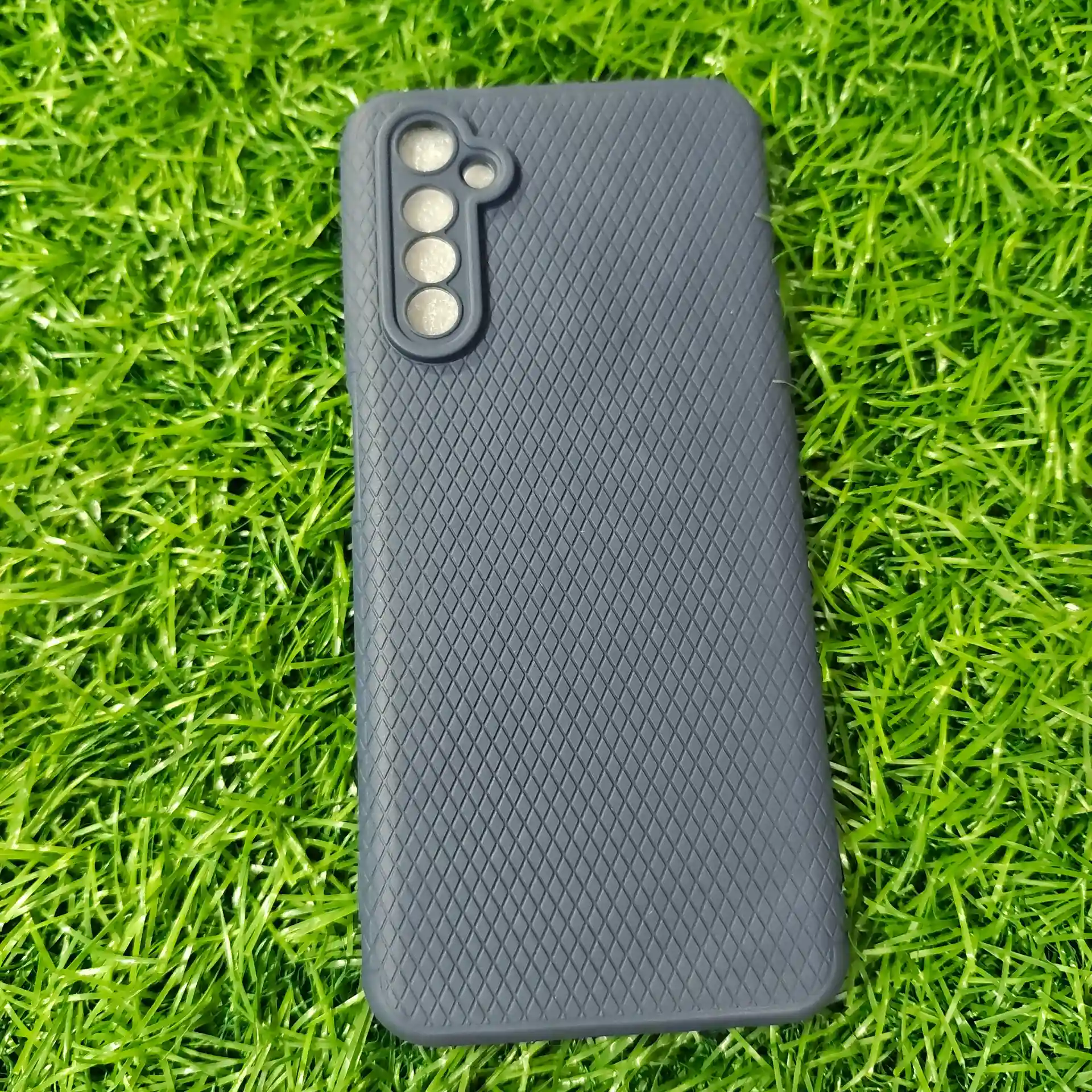 REALME P2 PRO-CANDY