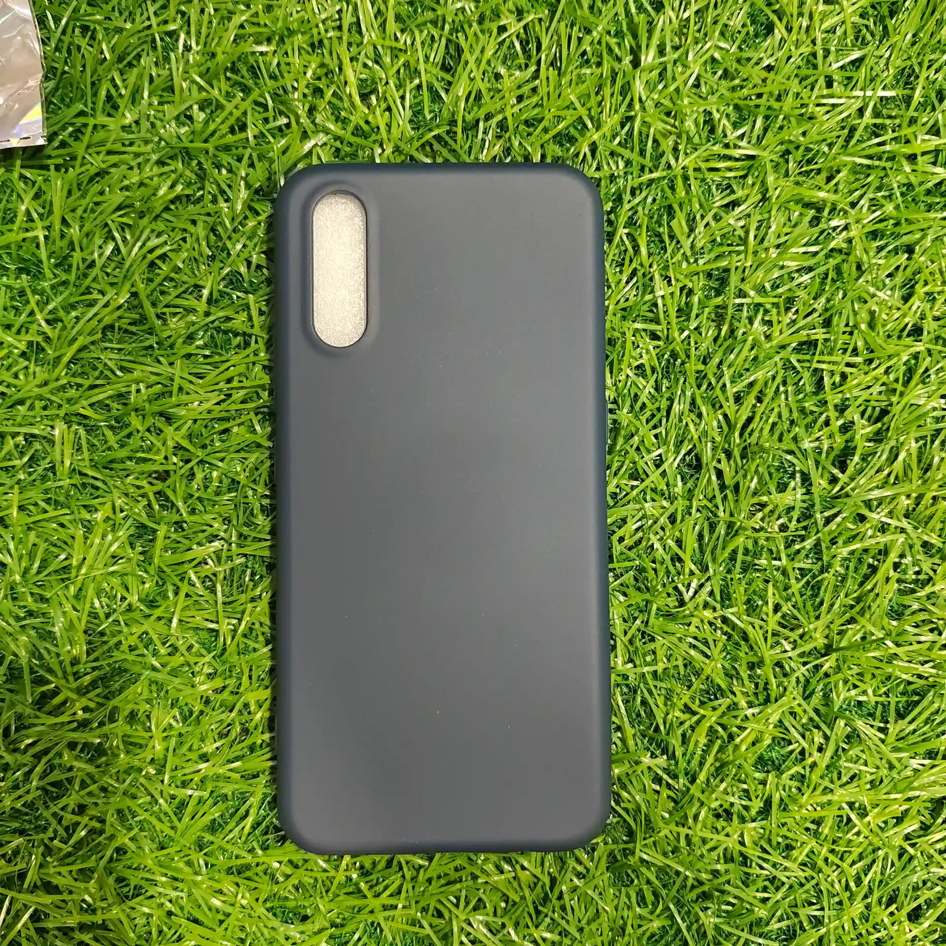 VIVO S1-B90
