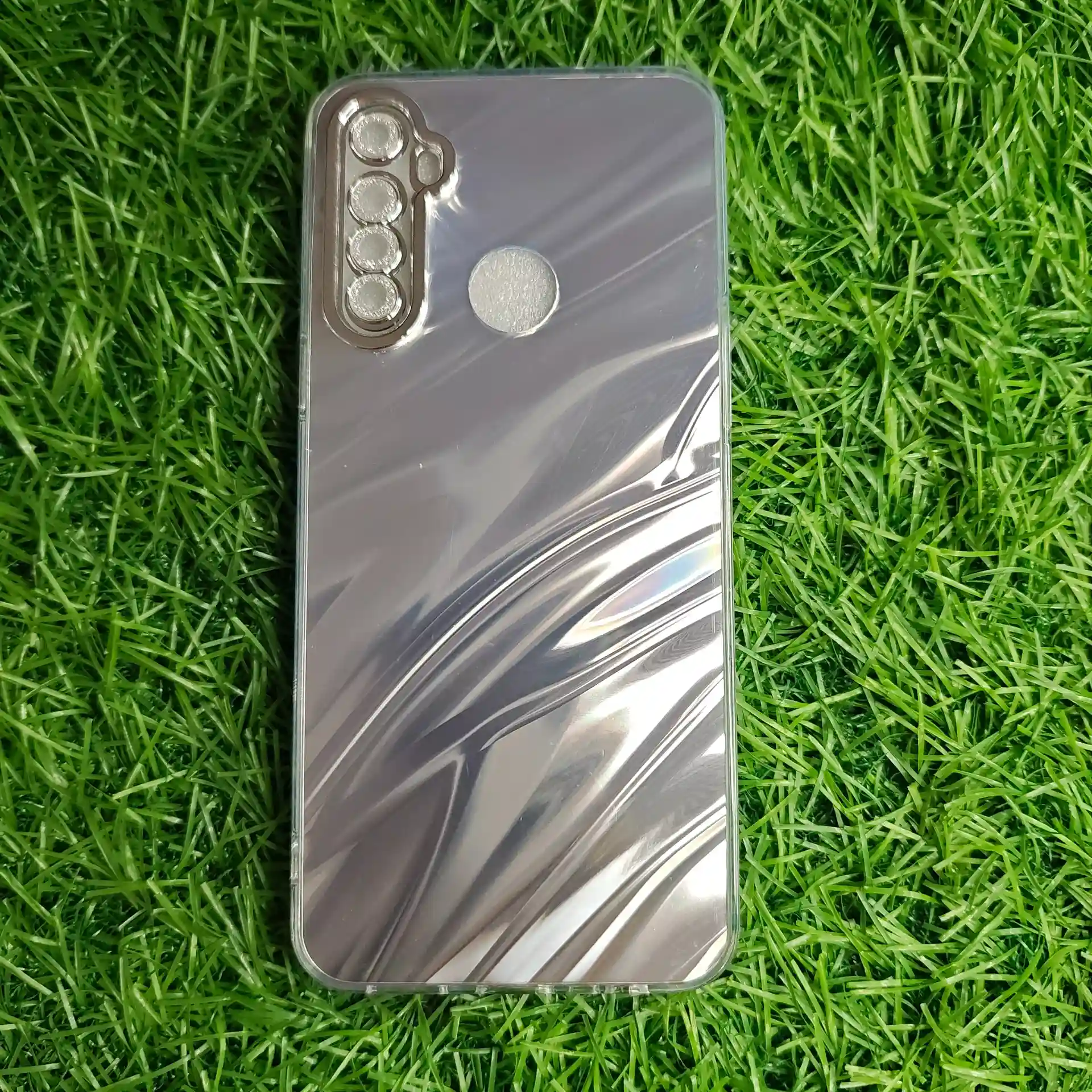 REALME 5-SHINE