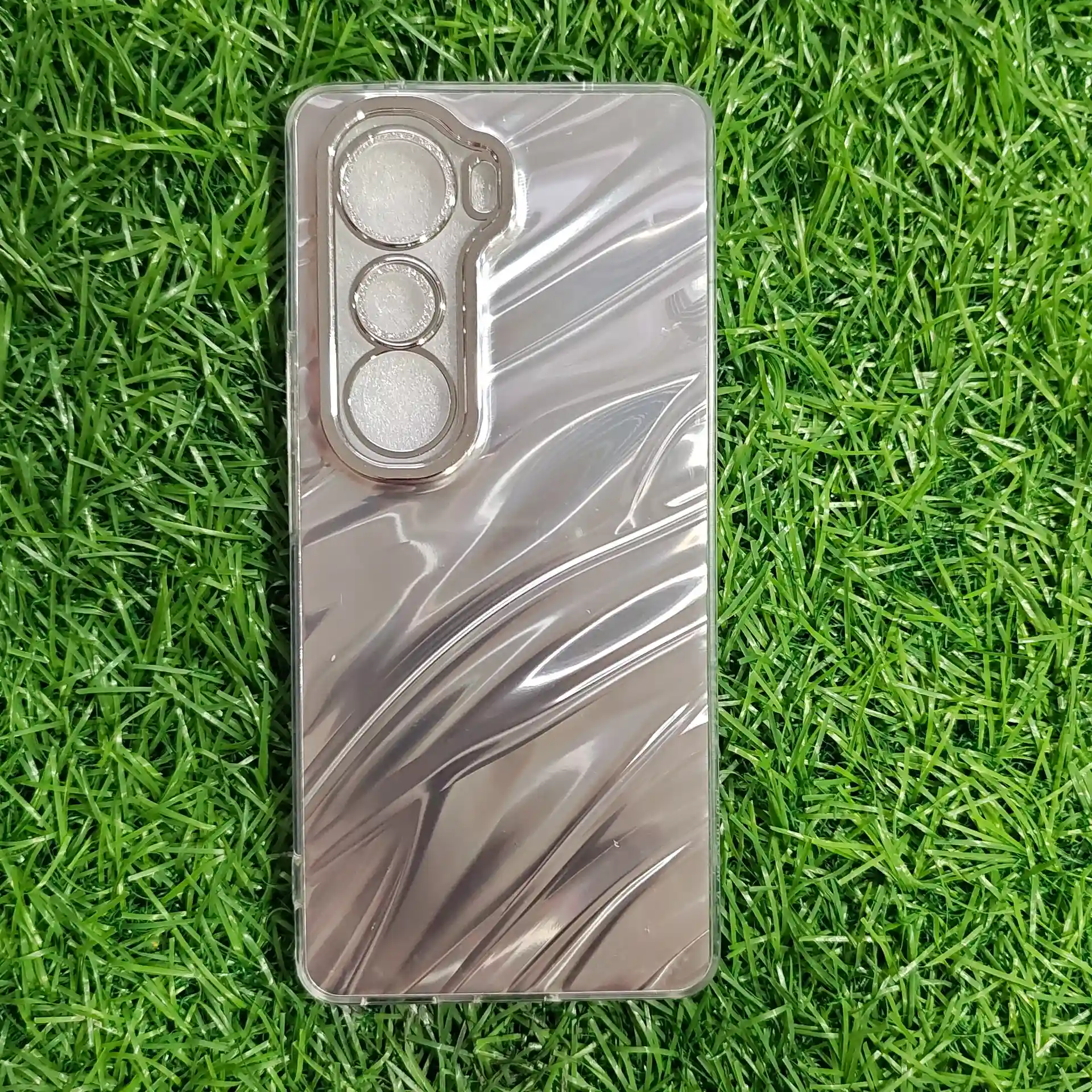 VIVO Y400PRO-SHINE