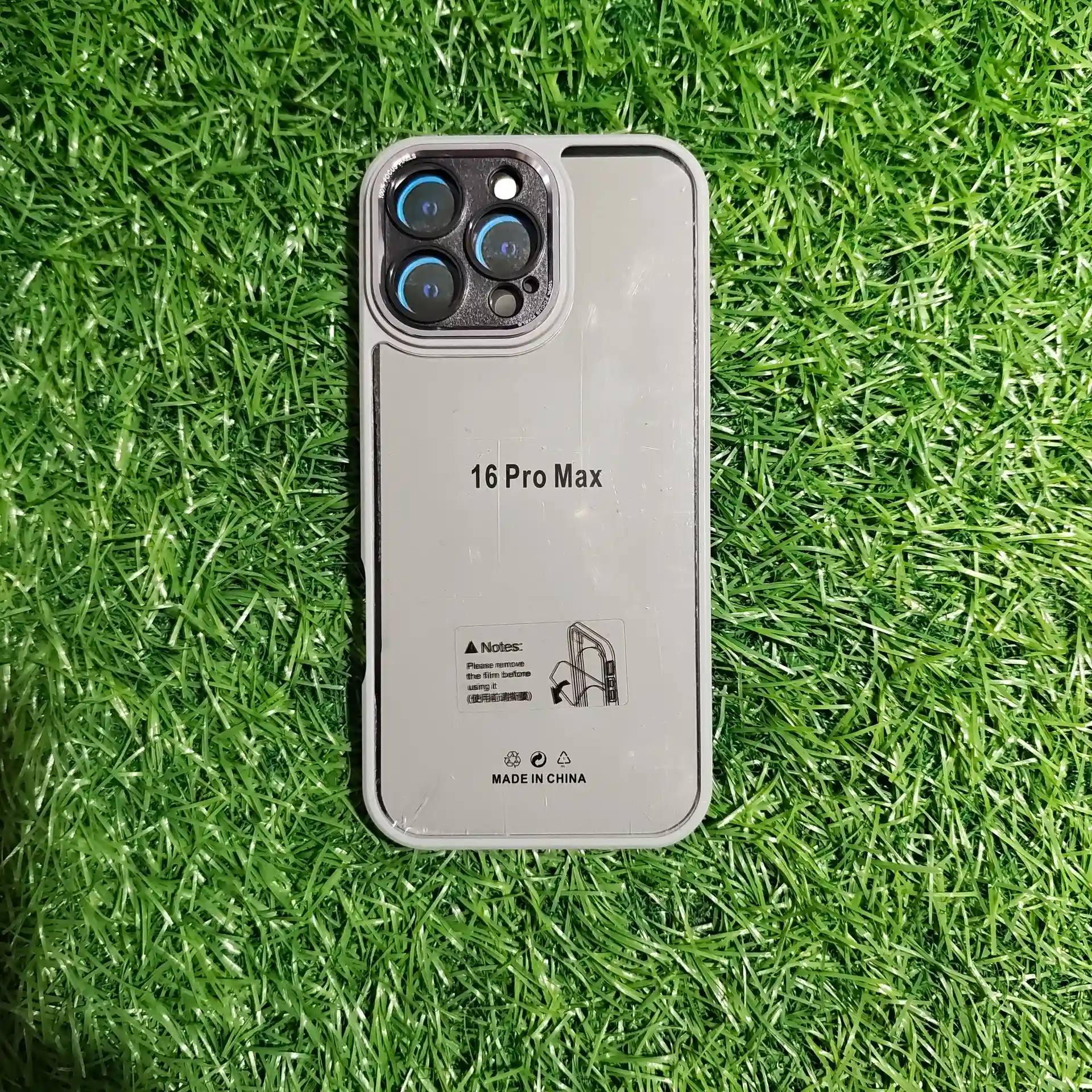 IPHONE 16 PRO MAX-PIXEL