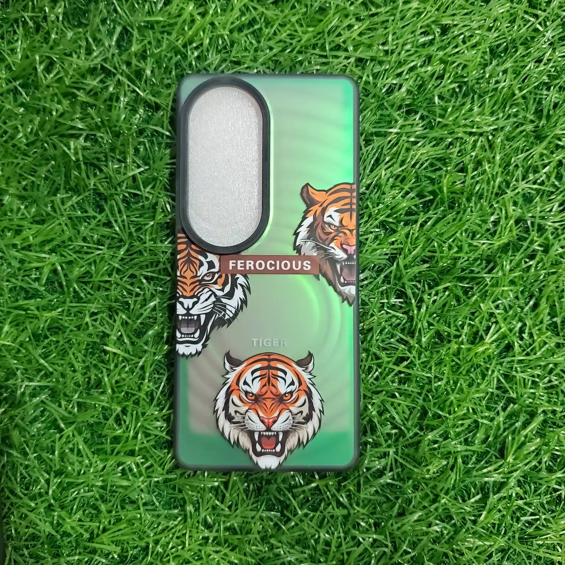 VIVO V40 PRO-PRINT