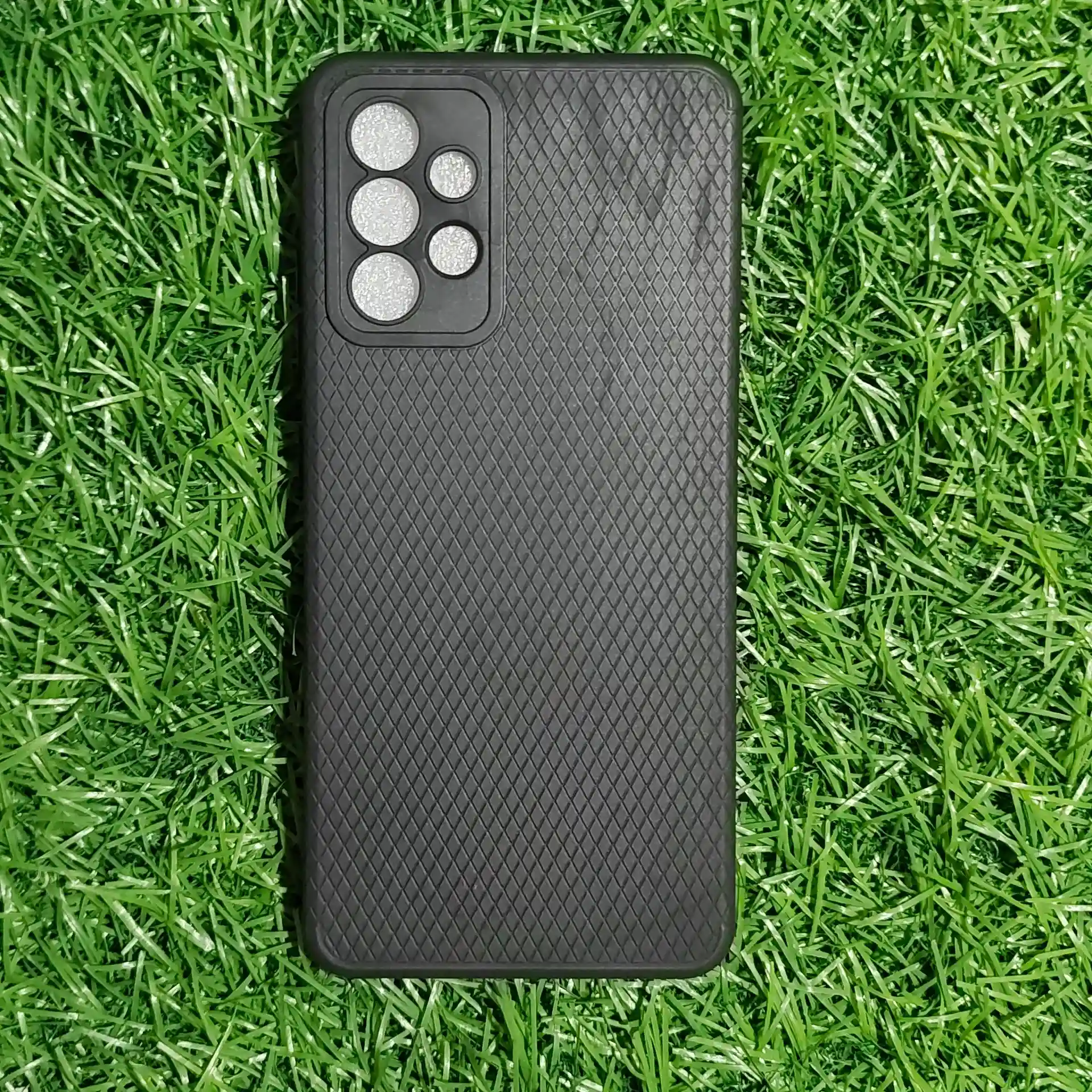 SAMSUNG A32 4G-CANDY