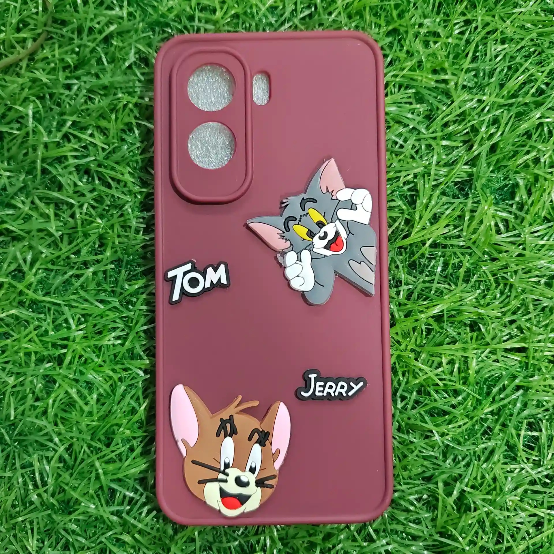 VIVO T5PRO-DOLL