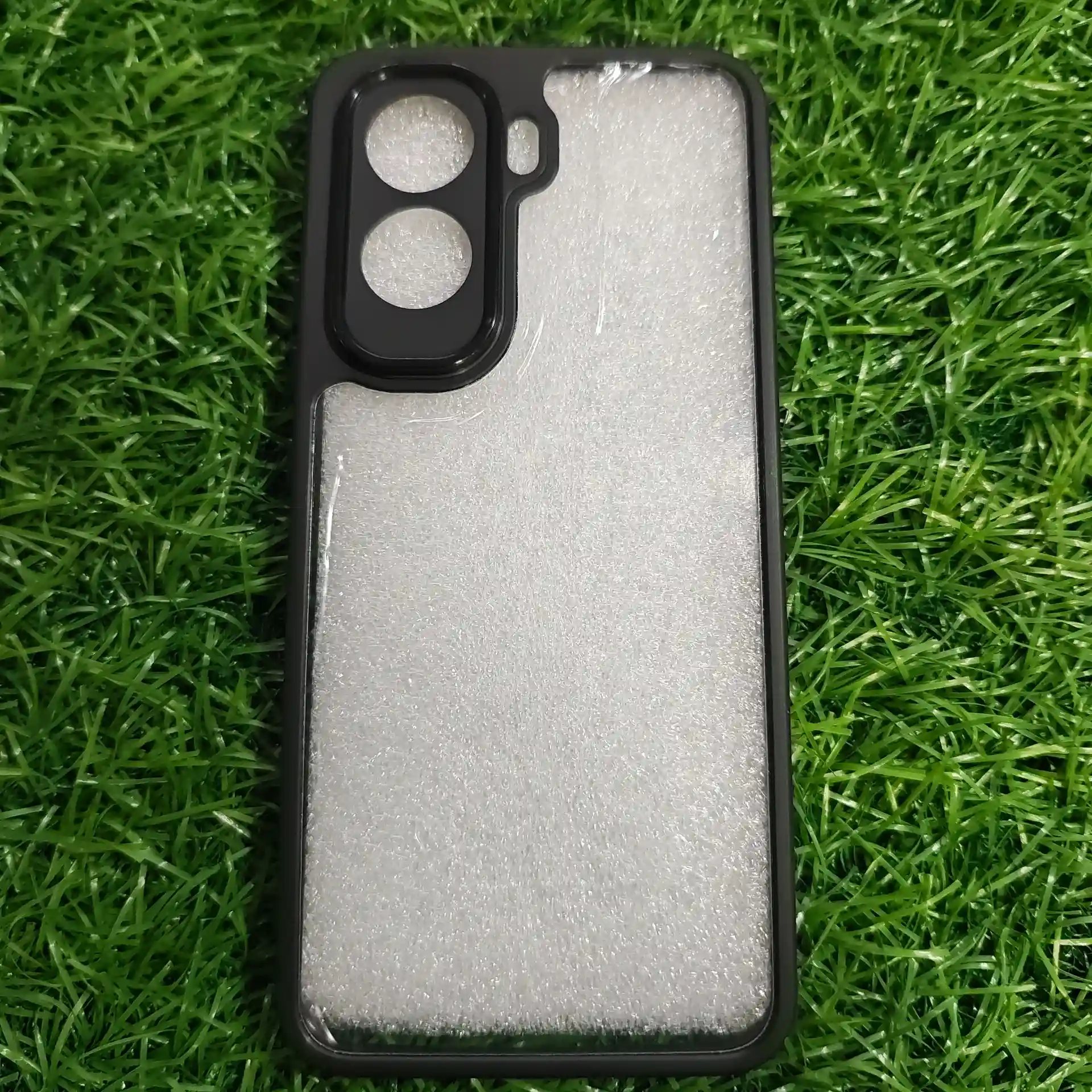 VIVO T5PRO-BETTLE