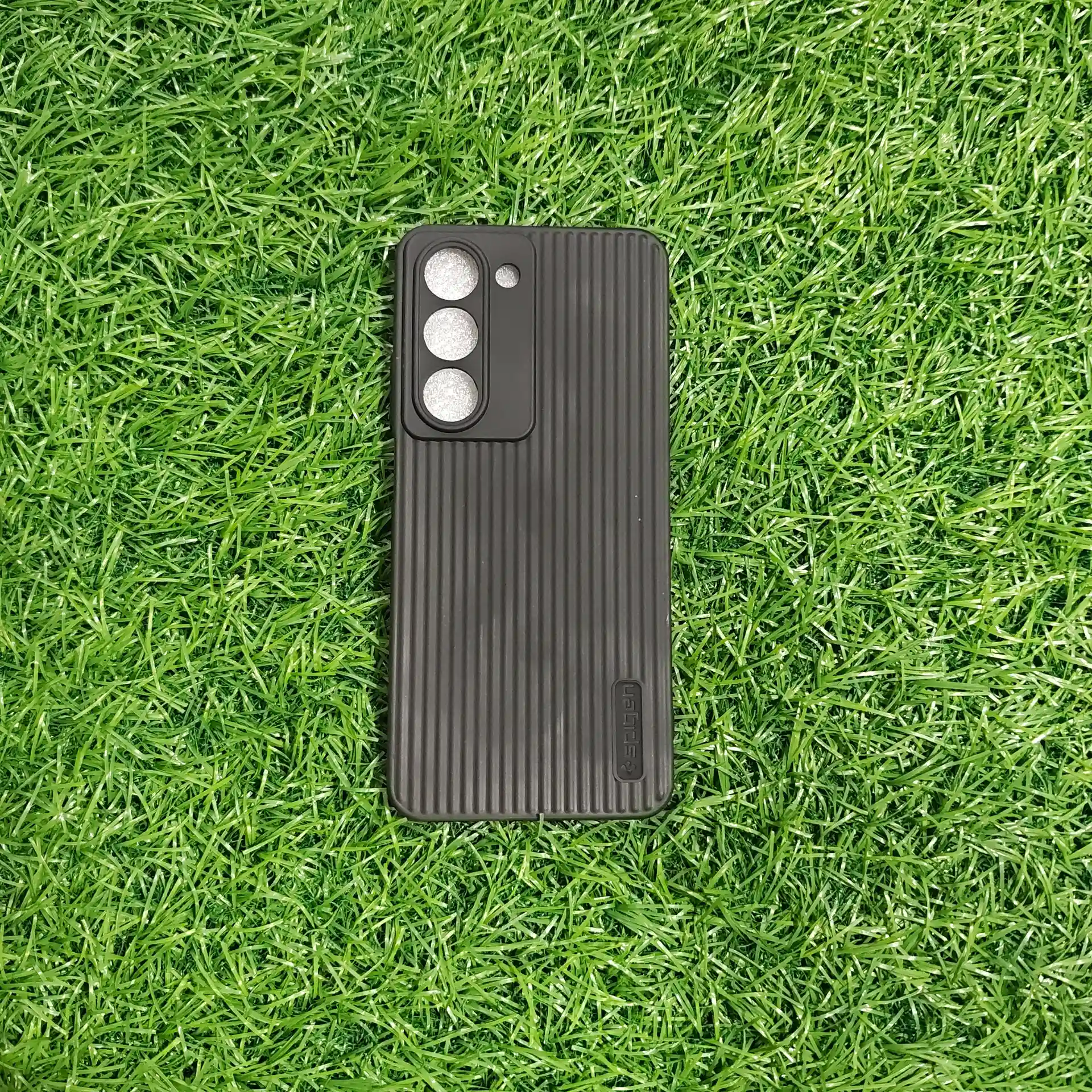 REALME P3X-S-LINE