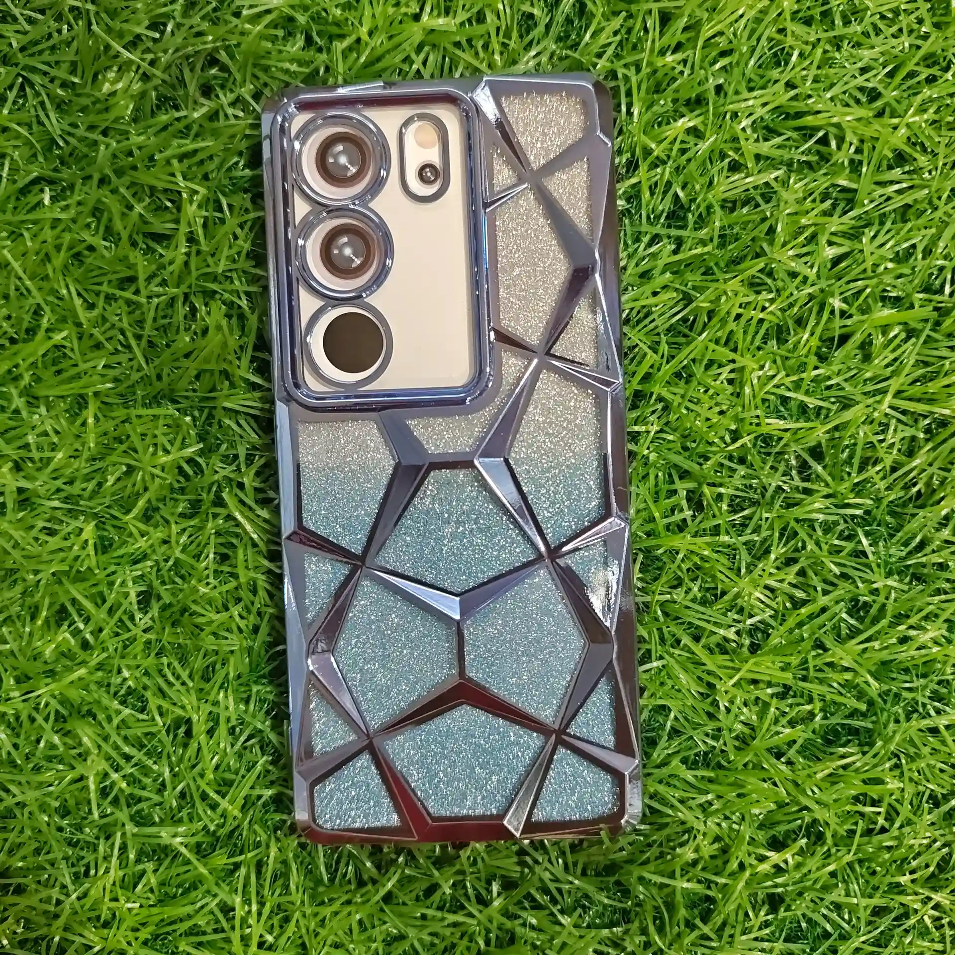 VIVO V29-SHINING DIAMOND