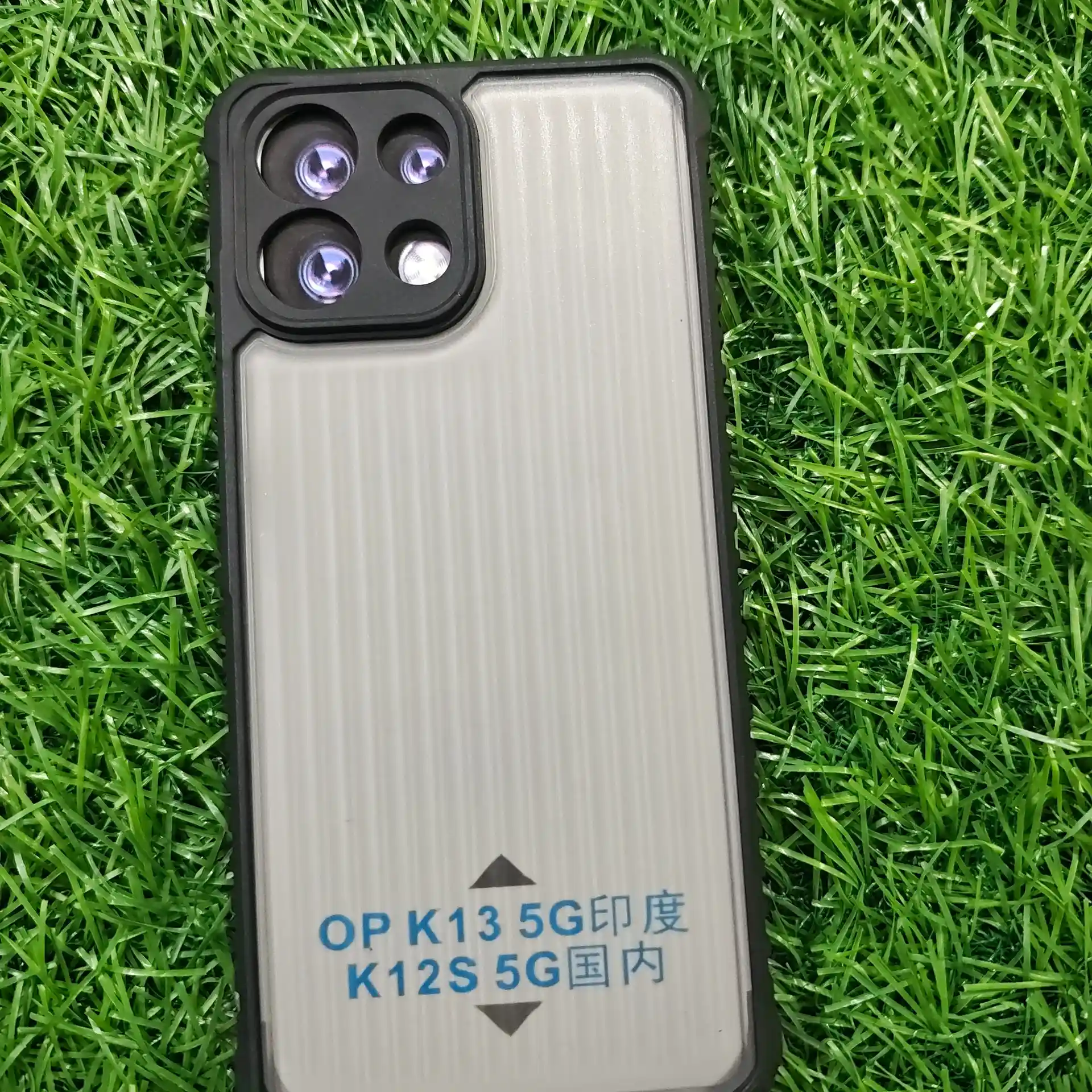 OPPO K13 5G- NEW  DOYER