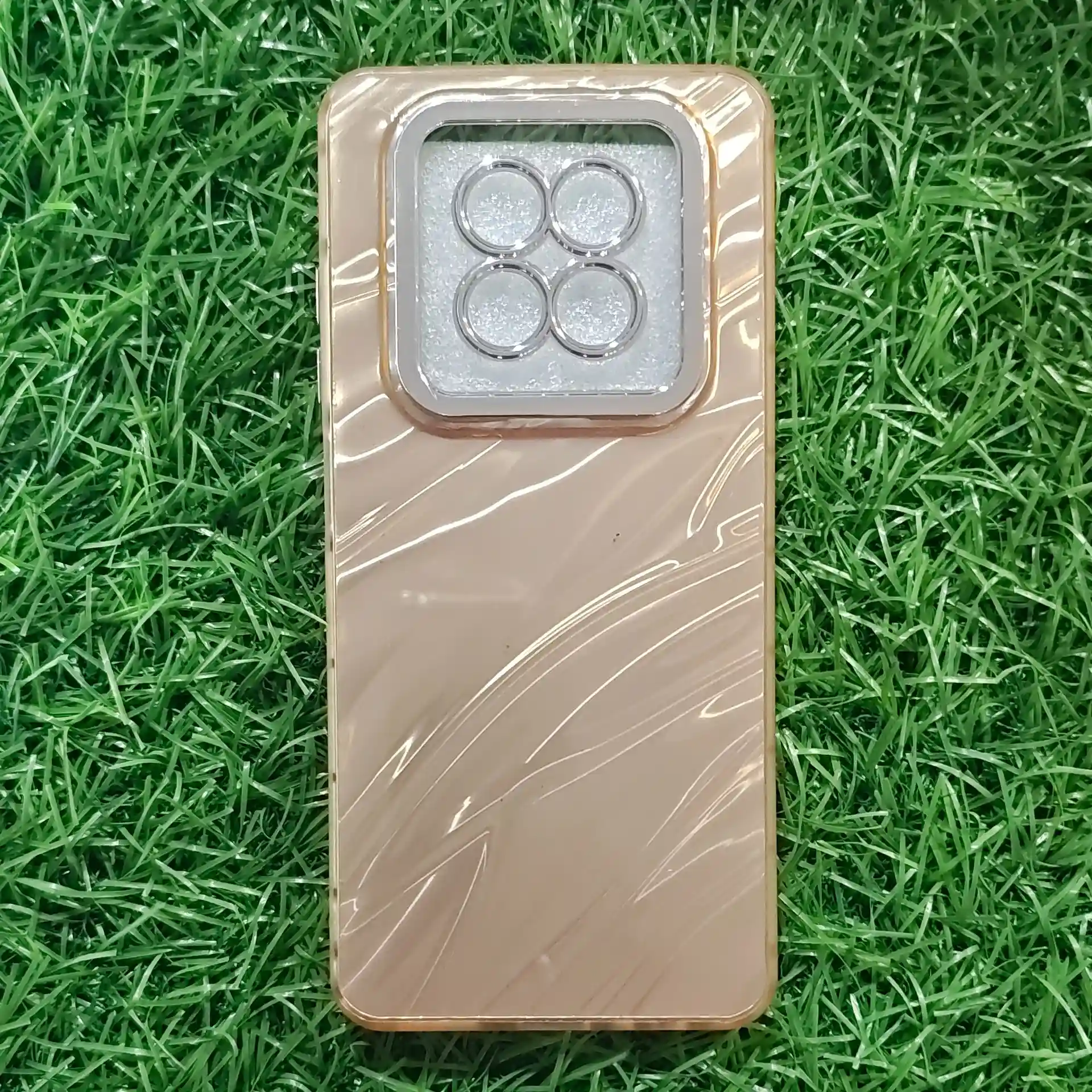 REALME C63-SHINE