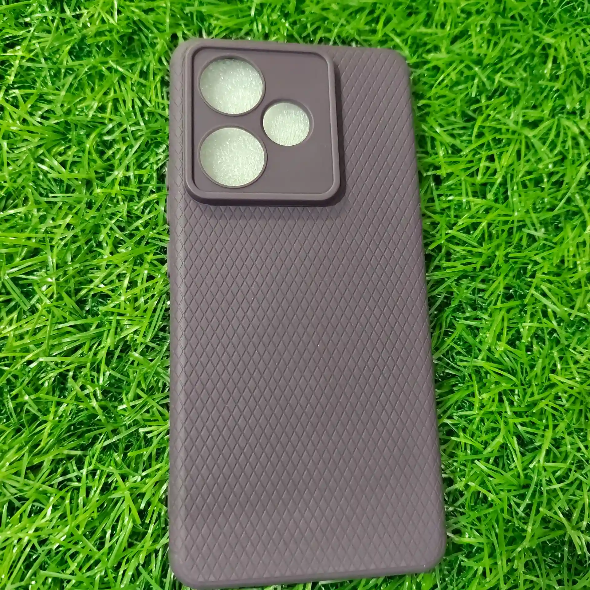 REALME GT7-CANDY