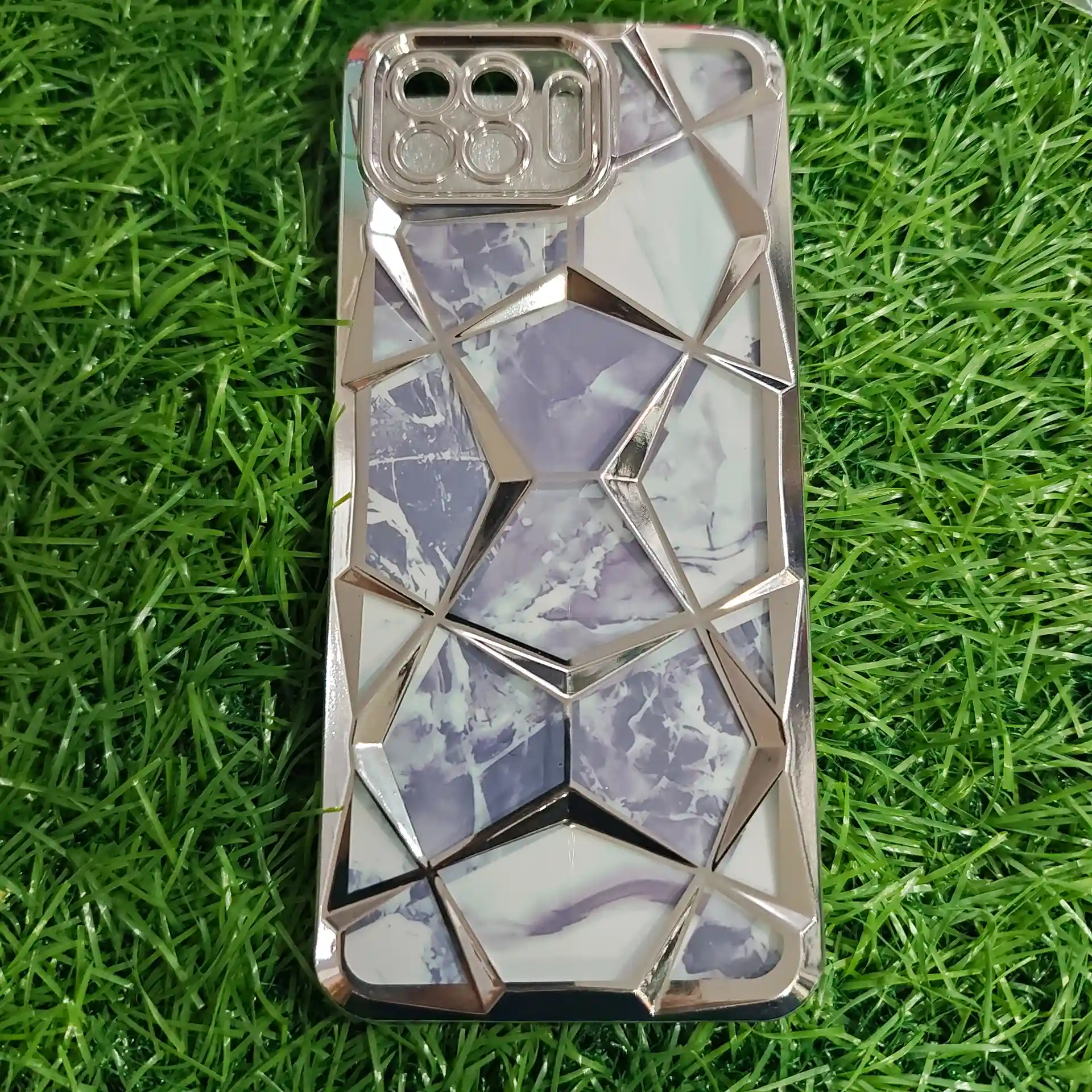 OPPO F17 PRO-DIAMOND