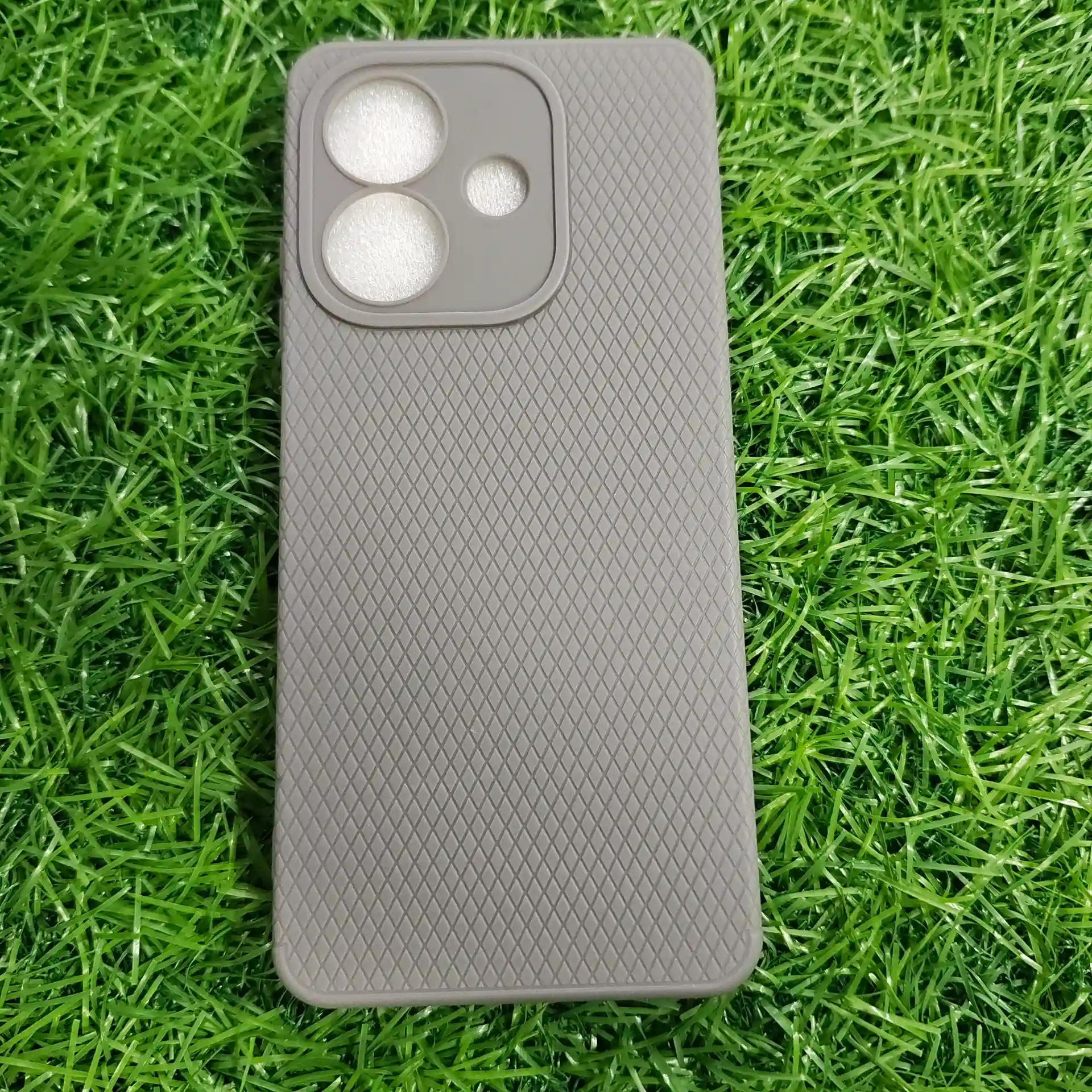 OPPO A3X-CANDY